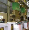 Edible Oil Mill Machinery